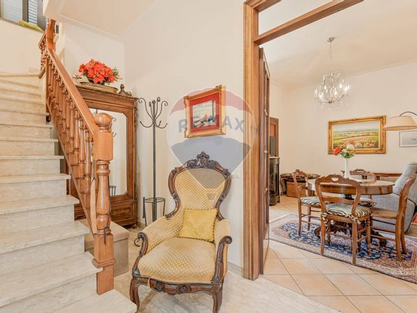 Villetta bifamiliare Camaiore, LU Vendita - Foto 2