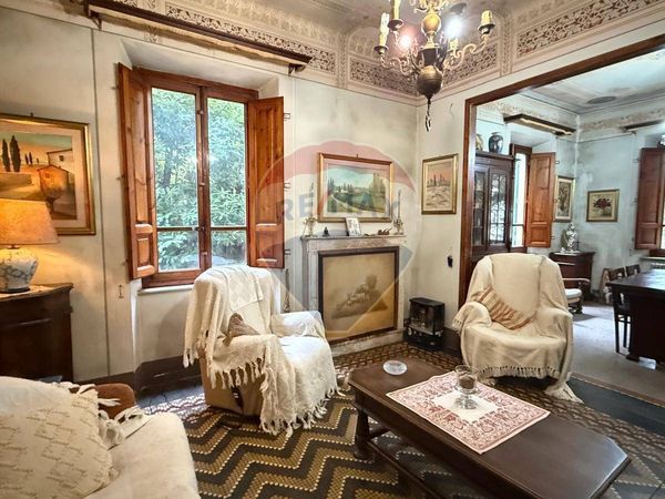 Villa singola Valdottavo, Borgo a Mozzano, LU Vendita - Foto 2