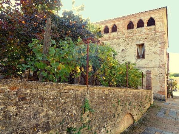 Casa Indipendente Papiano, Marsciano, PG Vendita