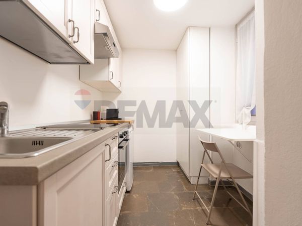 Appartamento Centro storico, Monza, MB Affitto - Foto 2