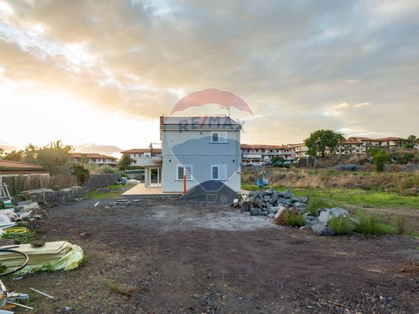 Appartamento Tremestieri Etneo, CT Vendita - Foto 2