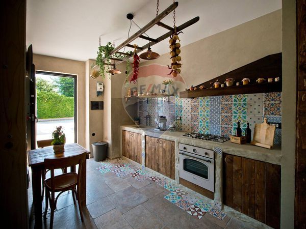 Appartamento Cava de' Tirreni, SA Vendita