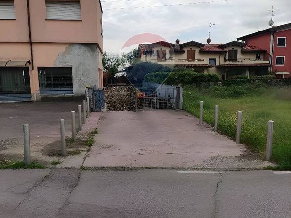 Appartamento Gussago, BS Vendita - Foto 3