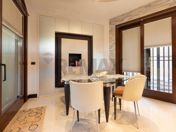 Villa singola Bernareggio, MB Vendita - Foto 4