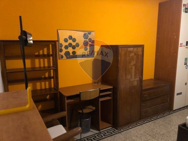 Stanza Centro storico, Perugia, PG Affitto - Foto 3