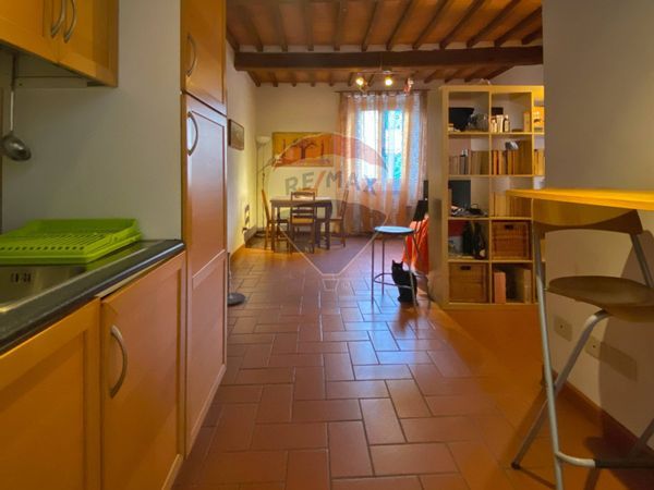 Appartamento Pontorme, Empoli, FI Affitto - Foto 4