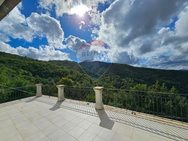 Casa Semindipendente Antessio, Sesta Godano, SP Vendita