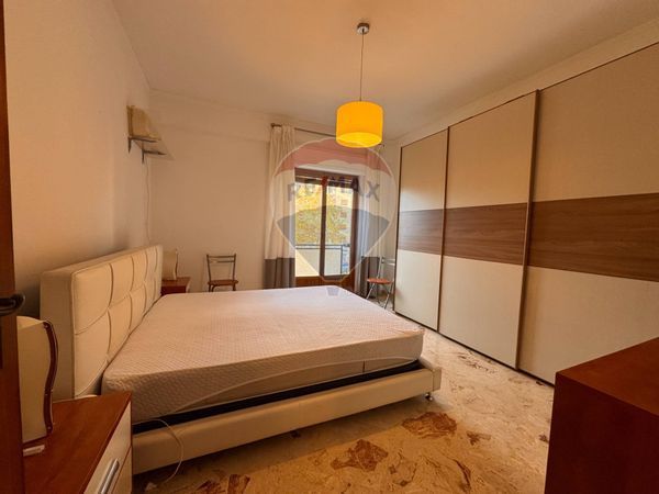 Appartamento Strasburgo, Palermo, PA Affitto - Foto 2