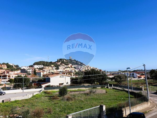 Locale Commerciale Posada, NU Vendita