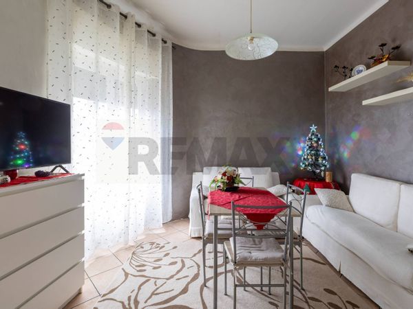 Appartamento Casatenovo, LC Vendita