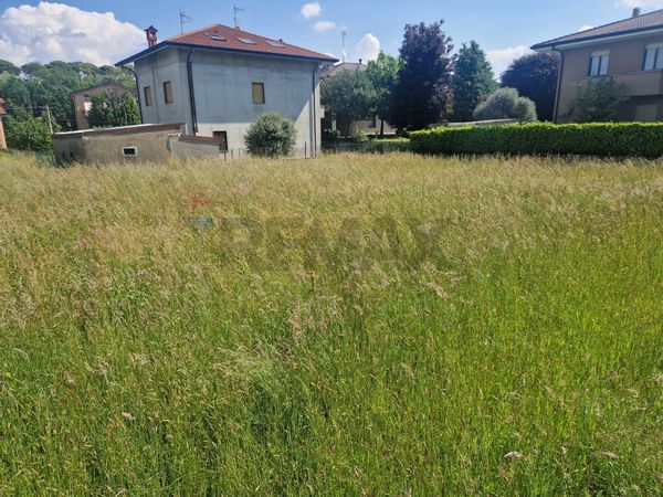 Terreno Edificabile Nibionno, LC Vendita - Foto 4
