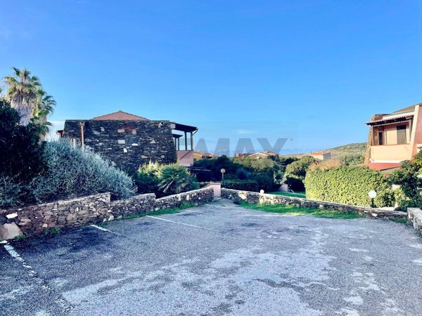 Residence Stintino, SS Vendita - Foto 4