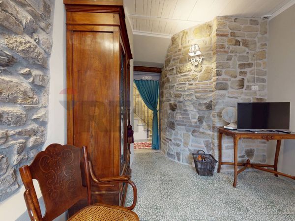 Rustico Zona Agnino, Fivizzano, MS Vendita - Foto 4