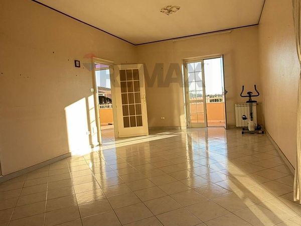 Villa singola Carinola, CE Vendita - Foto 4