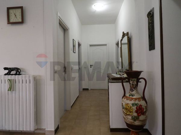 Appartamento Semicentro Nord, Matera, MT Vendita - Foto 2