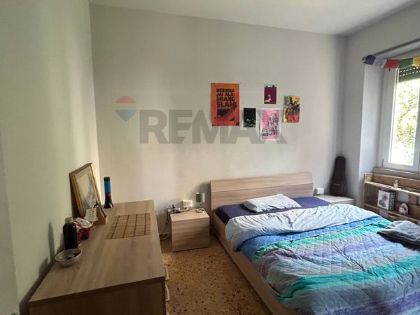 Stanza Valdonega, Verona, VR Affitto