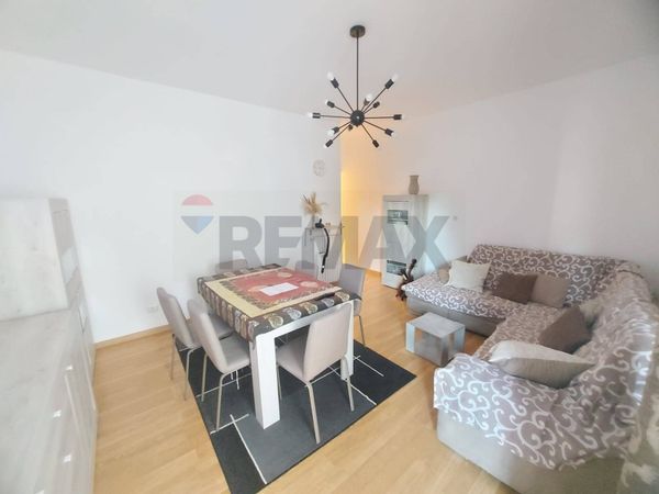 Appartamento Ballarate, Leggiuno, VA Vendita - Foto 2