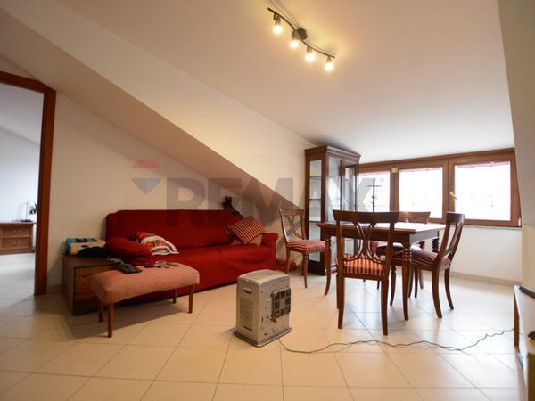 Attico/Mansarda Millesimo, SV Vendita - Foto 2