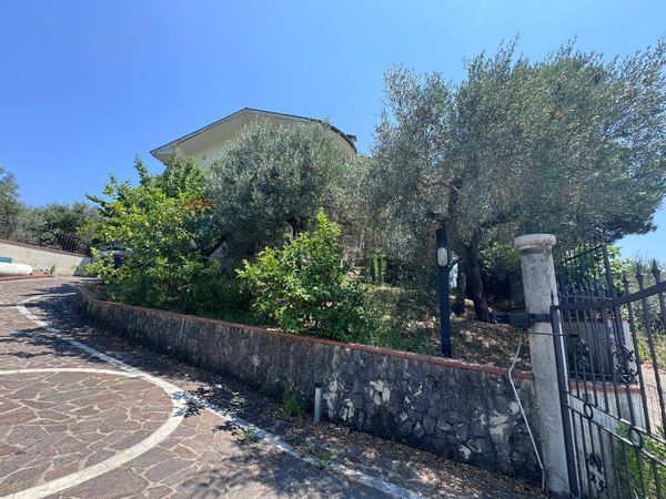 Casa Indipendente Tremensuoli, Minturno, LT Vendita - Foto 3