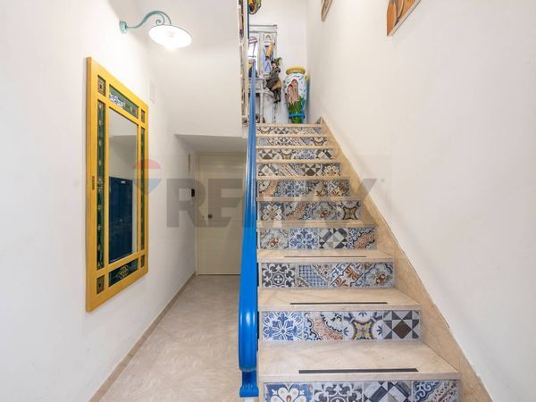 Appartamento Avola, SR Vendita - Foto 2