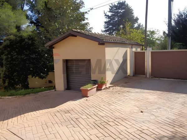 Villa singola Palozzo, Cepagatti, PE Vendita - Foto 4