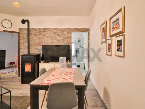 Porzione di casa Vicoboneghisio, Casalmaggiore, CR Vendita - Foto 3