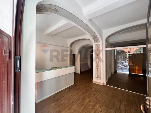 Negozio Chiavari, GE Affitto - Foto 3