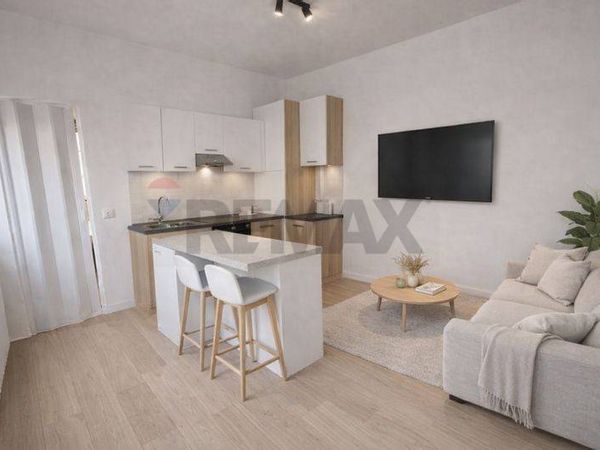 Casa Indipendente Collepiano, Marone, BS Vendita - Foto 3