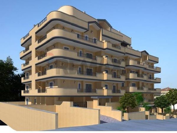 Nuove costruzioni Casalotti, Roma, RM Vendita