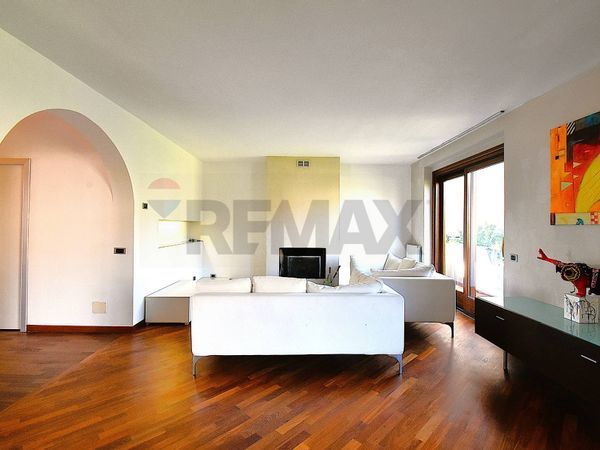 Appartamento Capriolo, BS Vendita