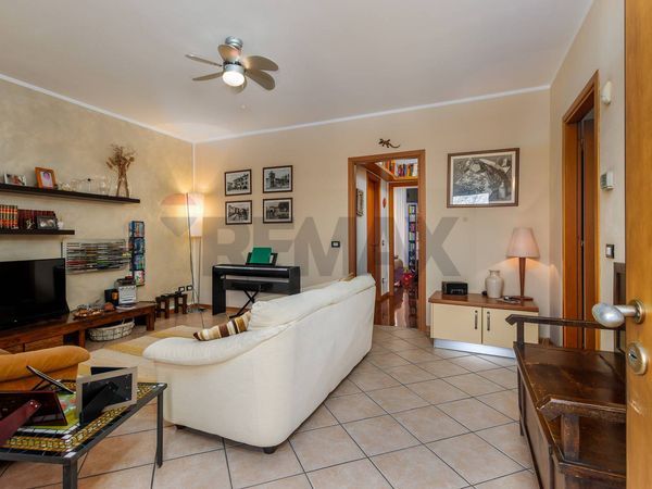 Appartamento Covo, BG Vendita - Foto 2