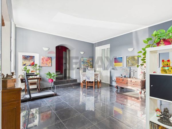 Casa Indipendente Sartirana Lomellina, PV Vendita - Foto 4