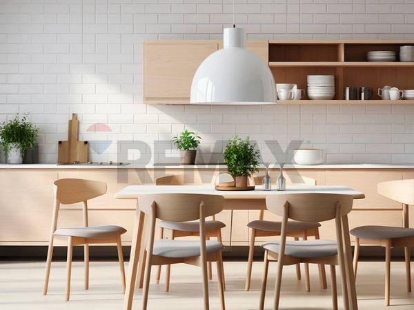 Appartamento Brembate di Sopra, BG Vendita - Foto 3