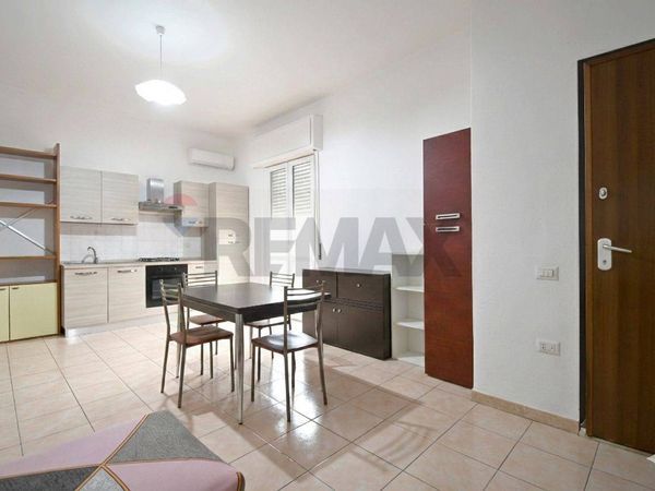 Appartamento Soleminis, SU Vendita - Foto 3