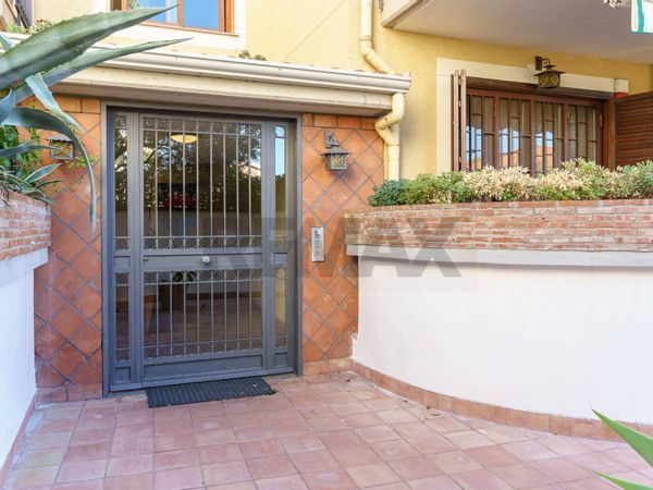 Appartamento Tremestieri Etneo, CT Vendita - Foto 4