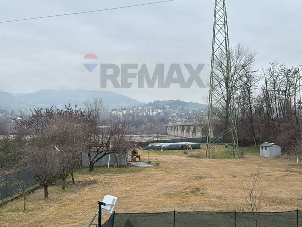 Terreno Edificabile Lesignano de' Bagni, PR Vendita
