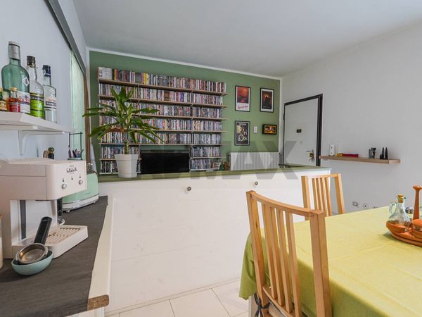 Appartamento Bonate Sotto, BG Vendita - Foto 4