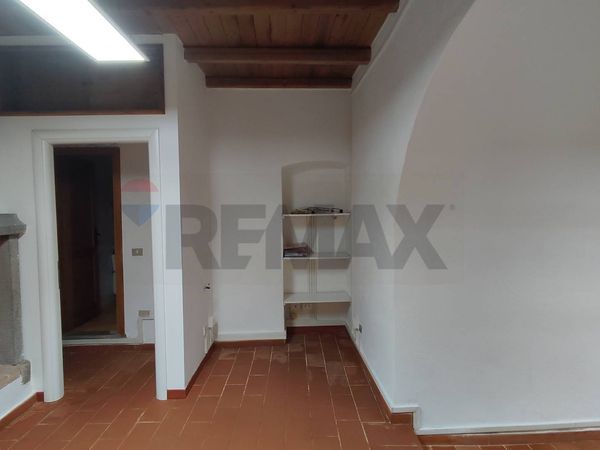 Ufficio Bonate Sotto, BG Affitto - Foto 4