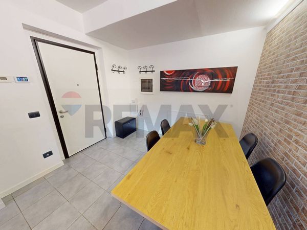 Appartamento Inzago, MI Vendita - Foto 3