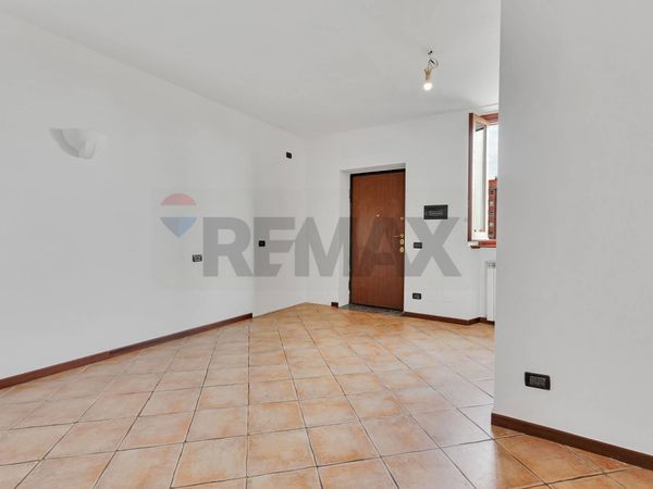 Appartamento Lavanderie, Segrate, MI Vendita - Foto 4