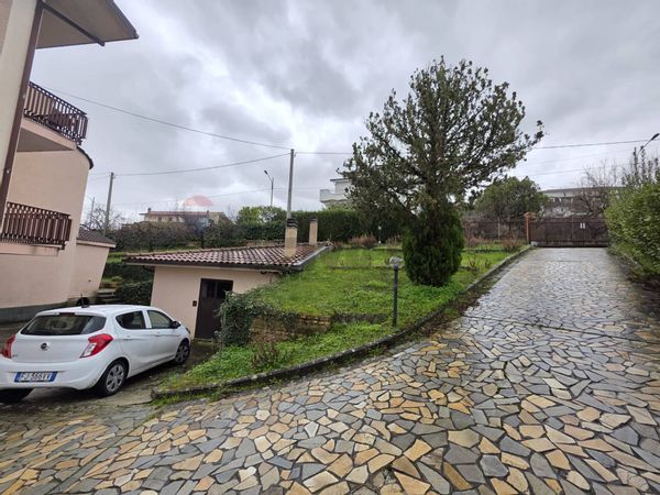 Appartamento Laurignano, Dipignano, CS Vendita - Foto 3