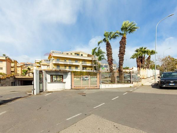 Appartamento San Gregorio di Catania, CT Vendita - Foto 4