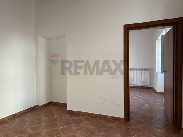 Appartamento Centro storico, L'Aquila, AQ Vendita - Foto 3