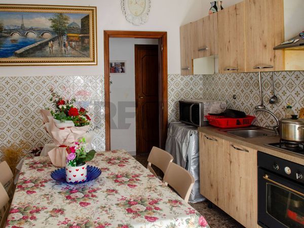 Appartamento Crispiano, TA Vendita - Foto 2