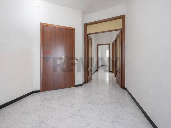 Appartamento Fiuggi, FR Vendita - Foto 4