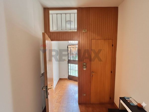 Appartamento Centro storico, Bologna, BO Vendita - Foto 3