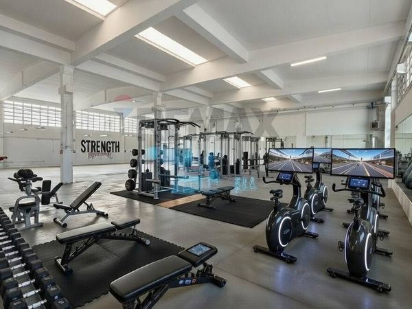 Capannone Industriale Coriano, Forlì, FC Vendita