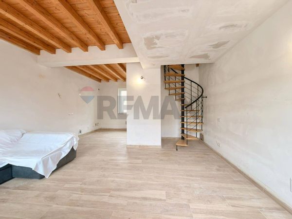 Casa Indipendente Sesto Ulteriano, San Giuliano Milanese, MI Vendita - Foto 4