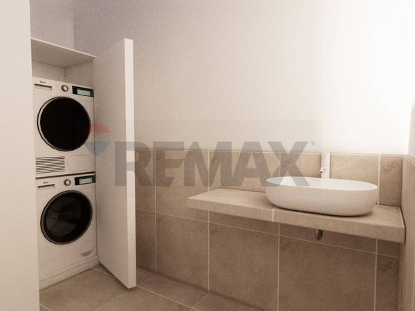 Villa o villino Zona Casermette, Lecce, LE Vendita - Foto 4