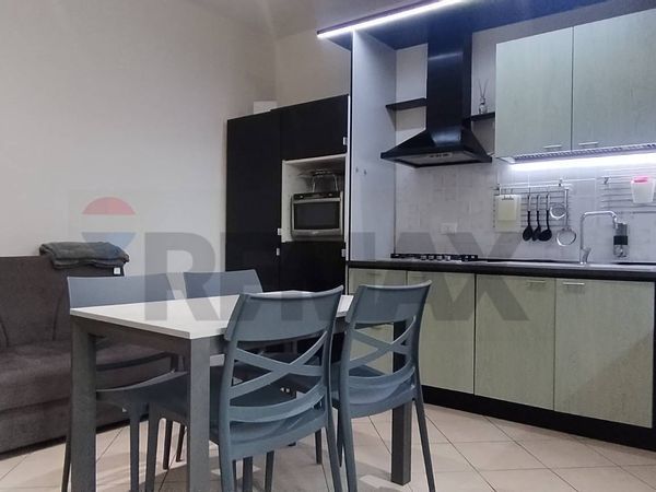 Appartamento Calcinaia, PI Vendita - Foto 4